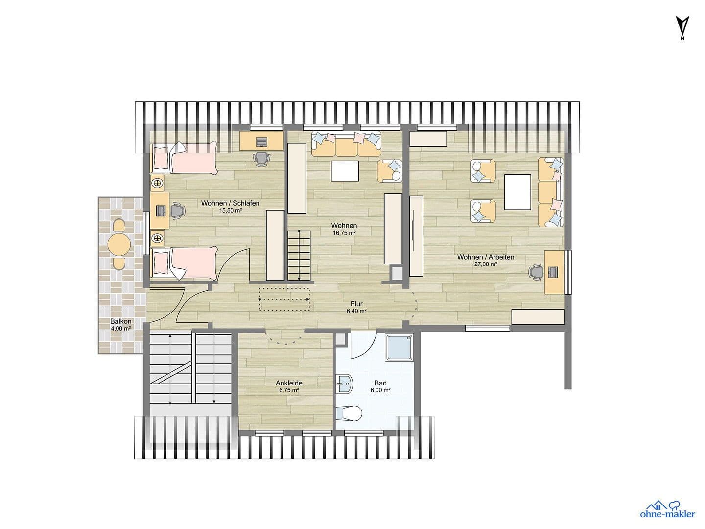 Predaj domu 150 m², pozemek 1.700 m², Vestenbergsgreuth, Bavorsko Predaj domu 150 m², pozemek 1.700 m², Vestenbergsgreuth, Bavorsko
