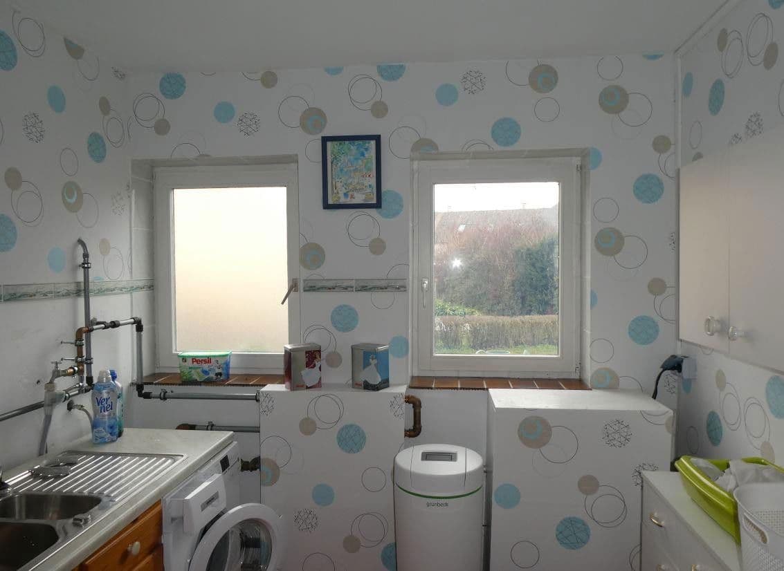 Predaj domu 150 m², pozemek 1.700 m², Vestenbergsgreuth, Bavorsko Predaj domu 150 m², pozemek 1.700 m², Vestenbergsgreuth, Bavorsko