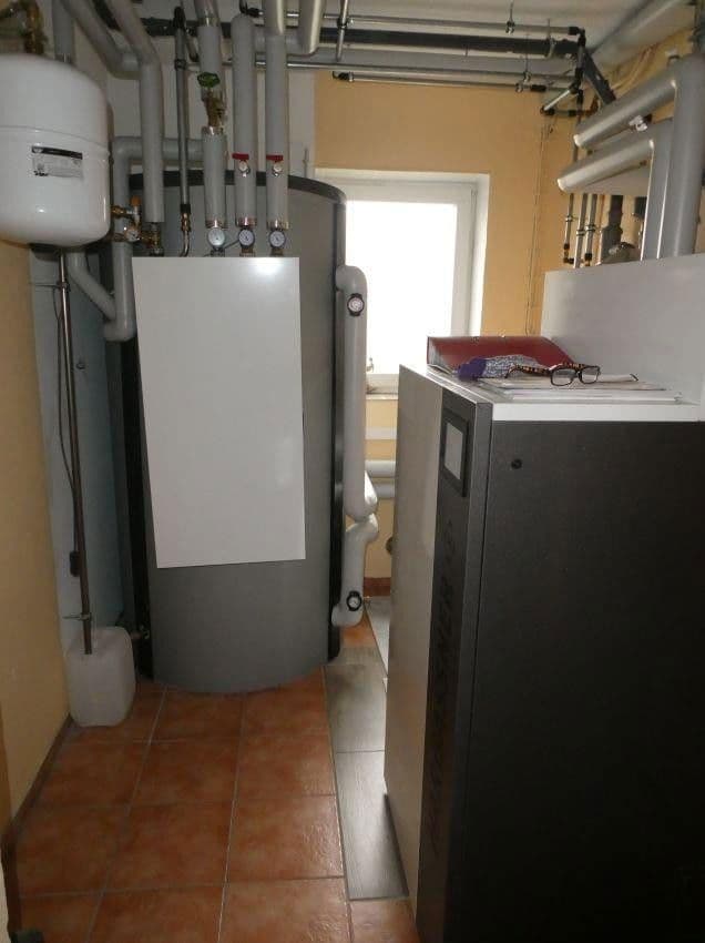 Predaj domu 150 m², pozemek 1.700 m², Vestenbergsgreuth, Bavorsko Predaj domu 150 m², pozemek 1.700 m², Vestenbergsgreuth, Bavorsko