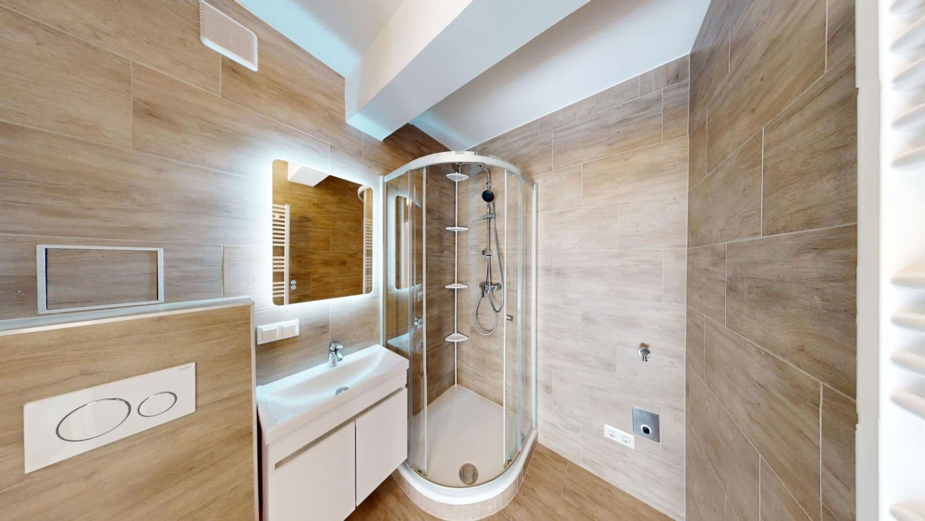 Predaj bytu 2-izbový 35 m², Sollingergasse 11, Wien, Viedeň Predaj bytu 2-izbový 35 m², Sollingergasse 11, Wien, Viedeň