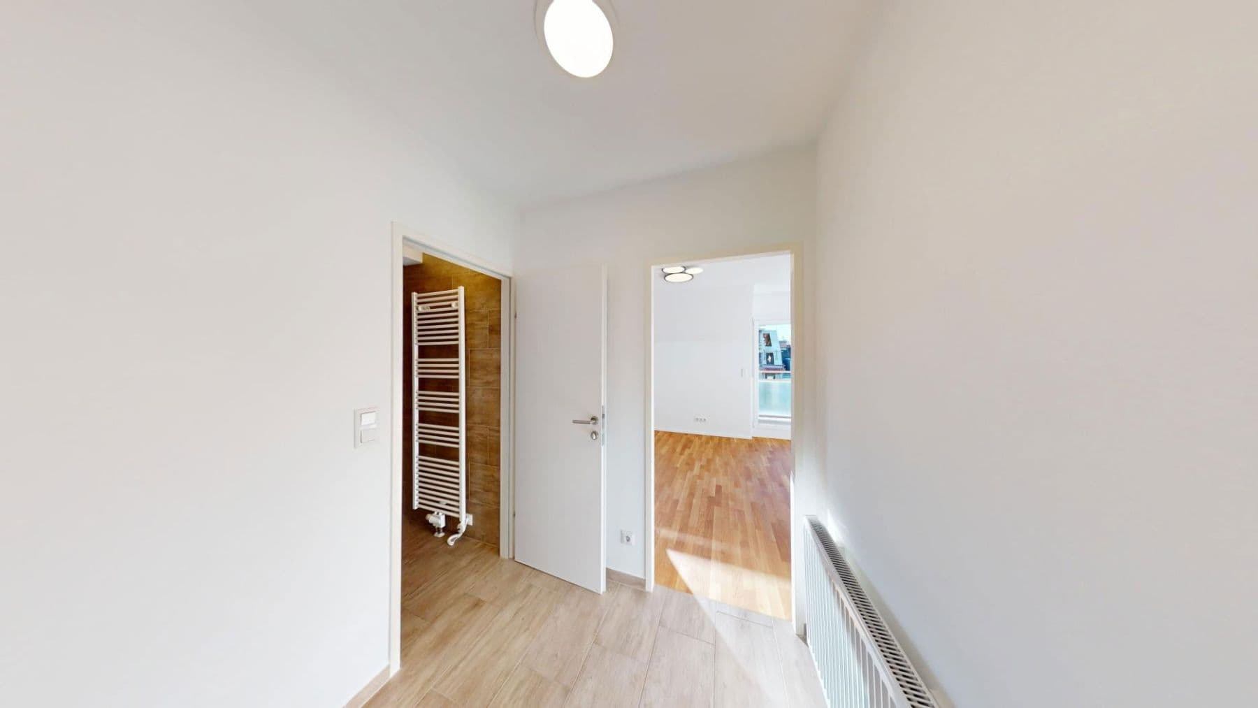 Predaj bytu 2-izbový 35 m², Sollingergasse 11, Wien, Viedeň Predaj bytu 2-izbový 35 m², Sollingergasse 11, Wien, Viedeň