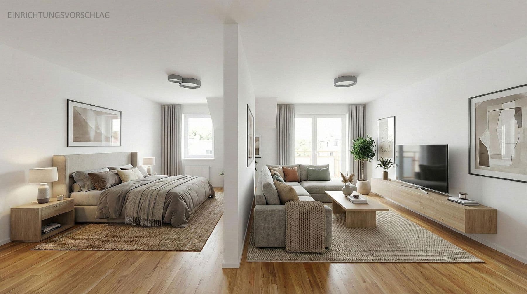 Predaj bytu 2-izbový 35 m², Sollingergasse 11, Wien, Viedeň Predaj bytu 2-izbový 35 m², Sollingergasse 11, Wien, Viedeň