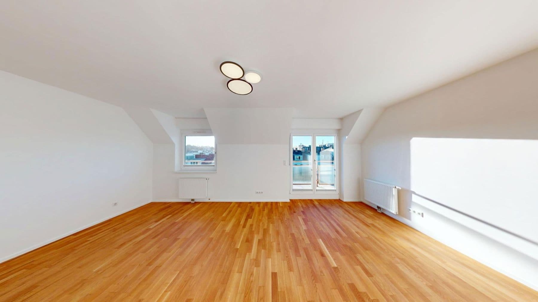 Predaj bytu 2-izbový 35 m², Sollingergasse 11, Wien, Viedeň Predaj bytu 2-izbový 35 m², Sollingergasse 11, Wien, Viedeň