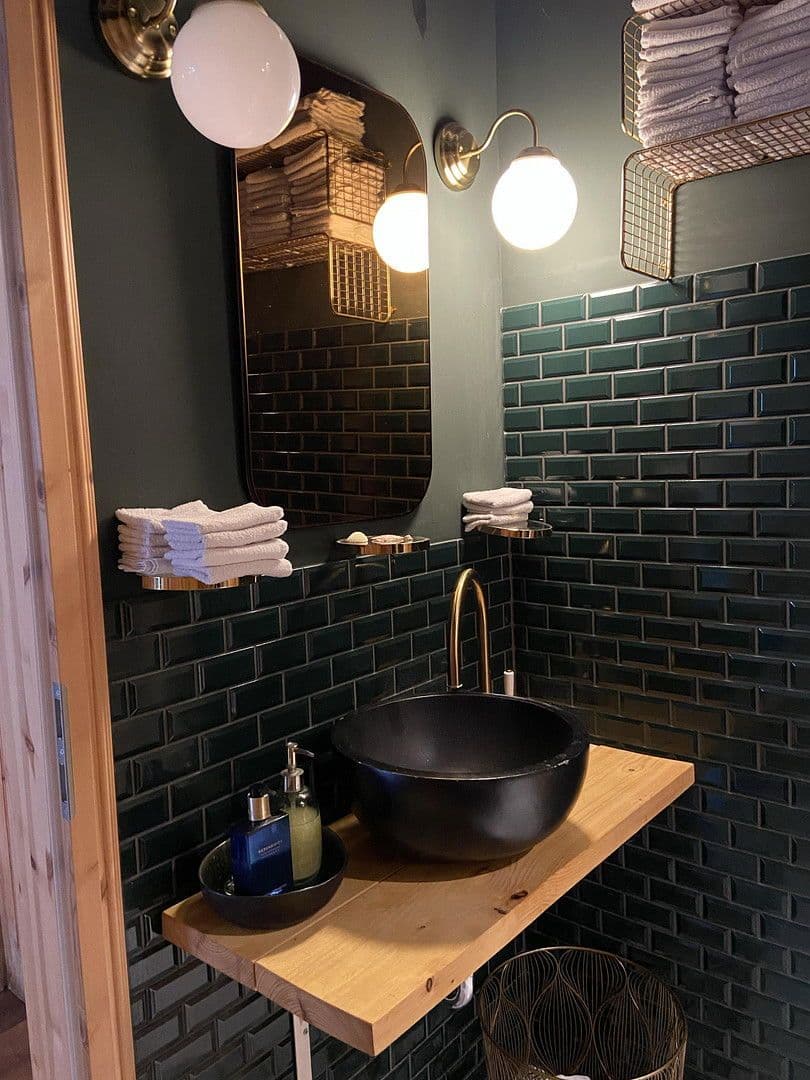 Prenájom nebytového priestoru 131 m², Strandstraße 138, Timmendorfer Strand, Šlezvicko-Holštajnsko Prenájom nebytového priestoru 131 m², Strandstraße 138, Timmendorfer Strand, Šlezvicko-Holštajnsko