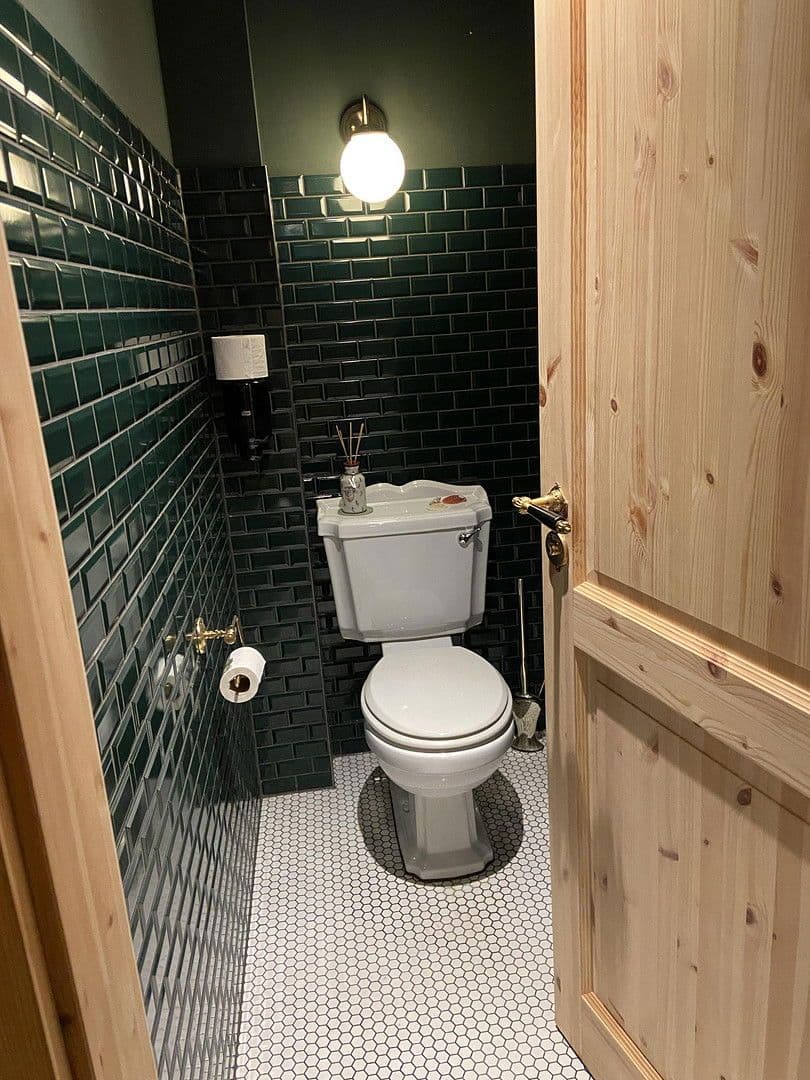 Prenájom nebytového priestoru 131 m², Strandstraße 138, Timmendorfer Strand, Šlezvicko-Holštajnsko Prenájom nebytového priestoru 131 m², Strandstraße 138, Timmendorfer Strand, Šlezvicko-Holštajnsko