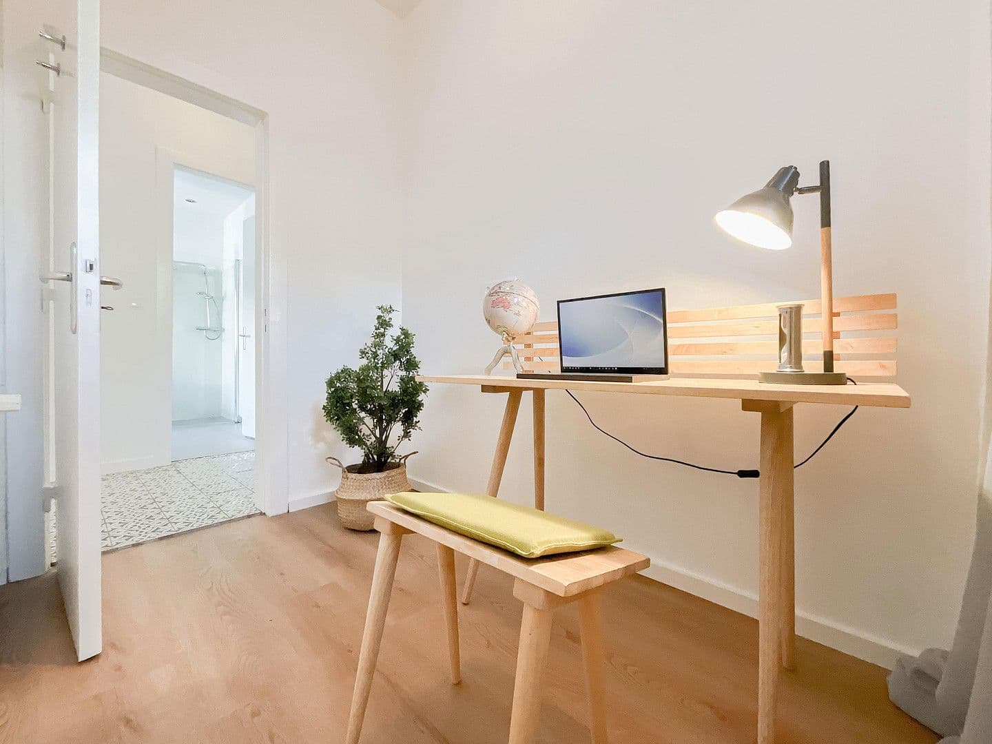 Predaj domu 144 m², pozemek 468 m², Hamburg, Hamburg Predaj domu 144 m², pozemek 468 m², Hamburg, Hamburg