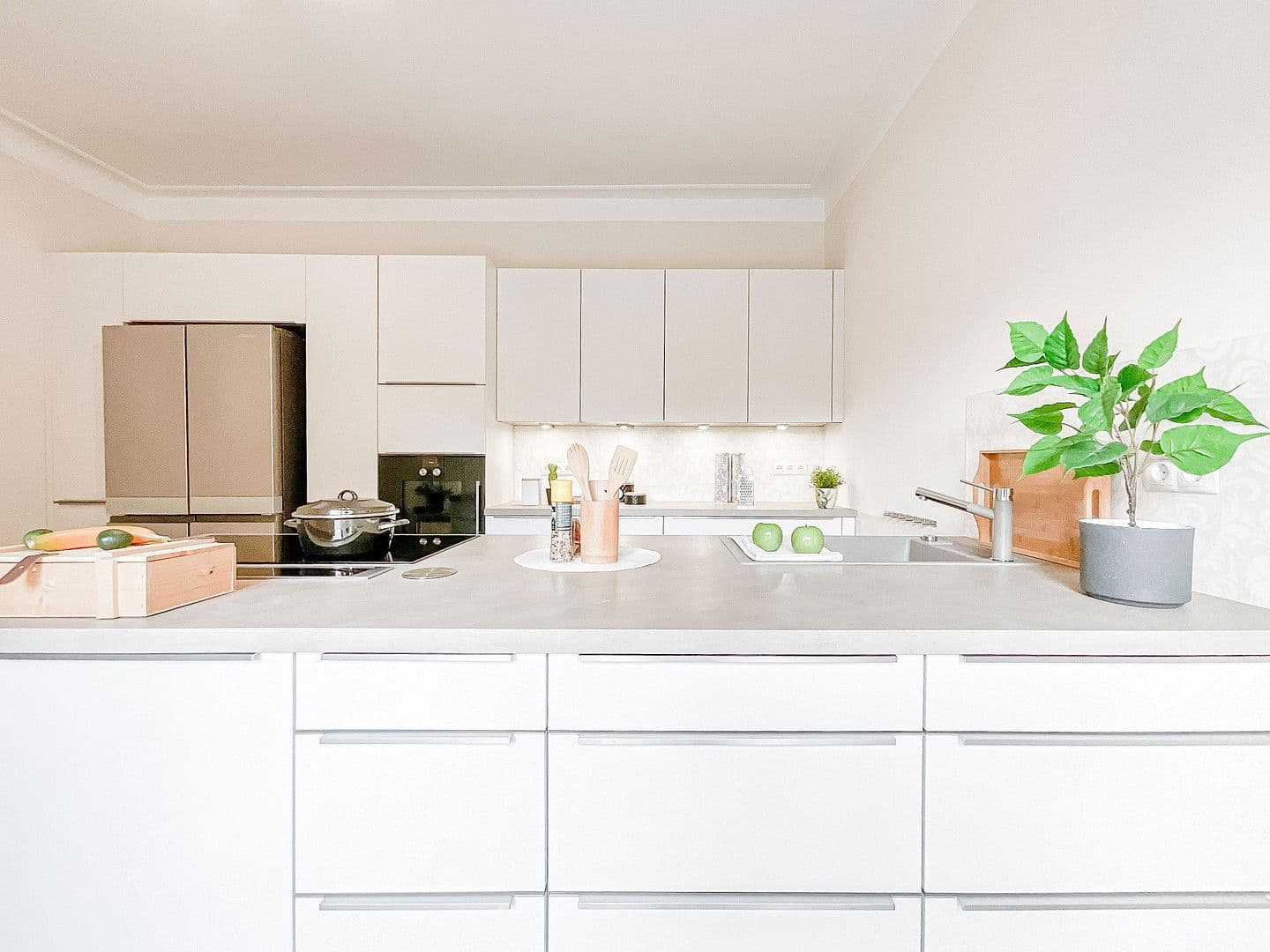 Predaj domu 144 m², pozemek 468 m², Hamburg, Hamburg Predaj domu 144 m², pozemek 468 m², Hamburg, Hamburg