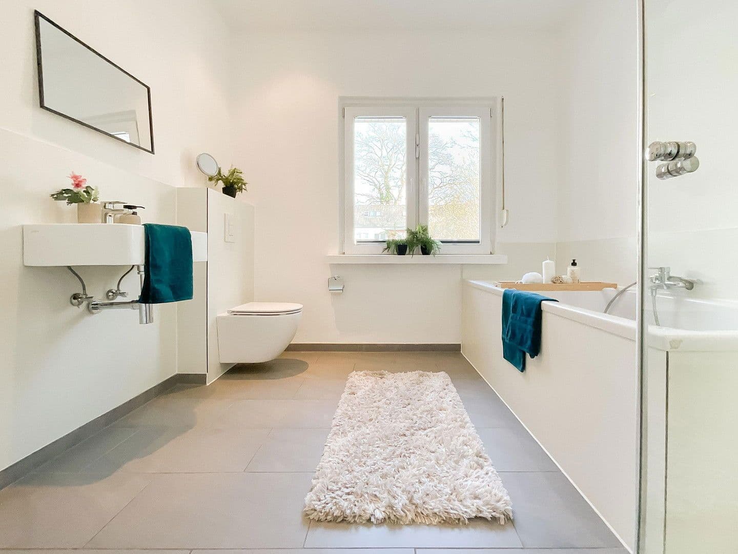 Predaj domu 144 m², pozemek 468 m², Hamburg, Hamburg Predaj domu 144 m², pozemek 468 m², Hamburg, Hamburg