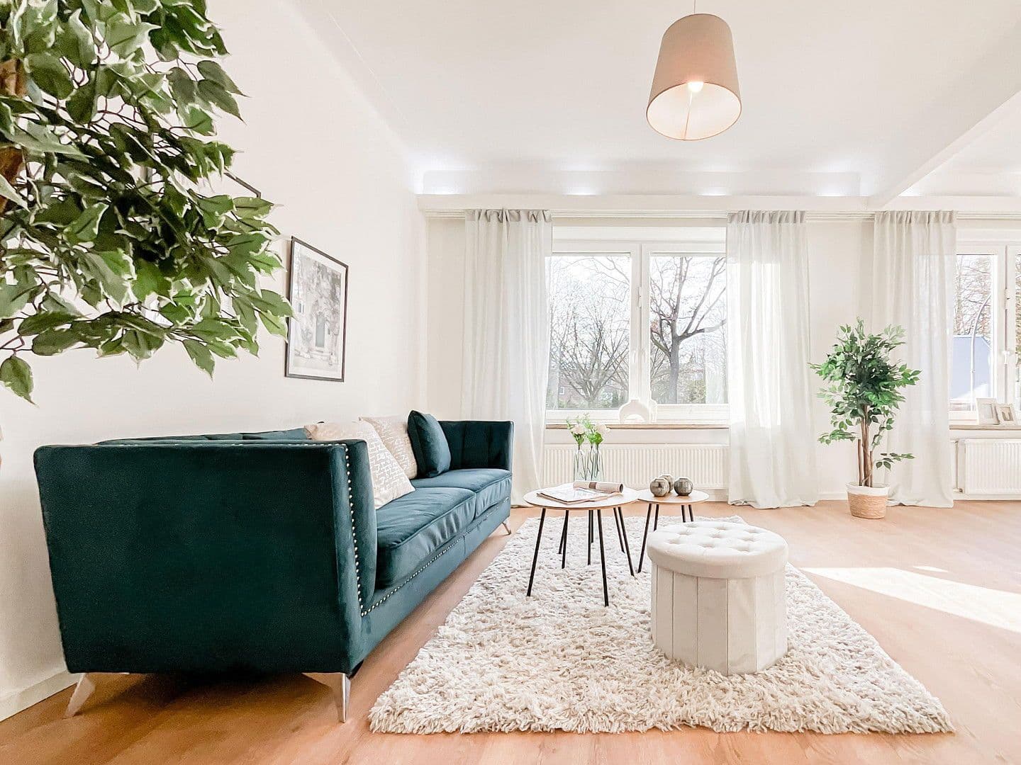 Predaj domu 144 m², pozemek 468 m², Hamburg, Hamburg Predaj domu 144 m², pozemek 468 m², Hamburg, Hamburg