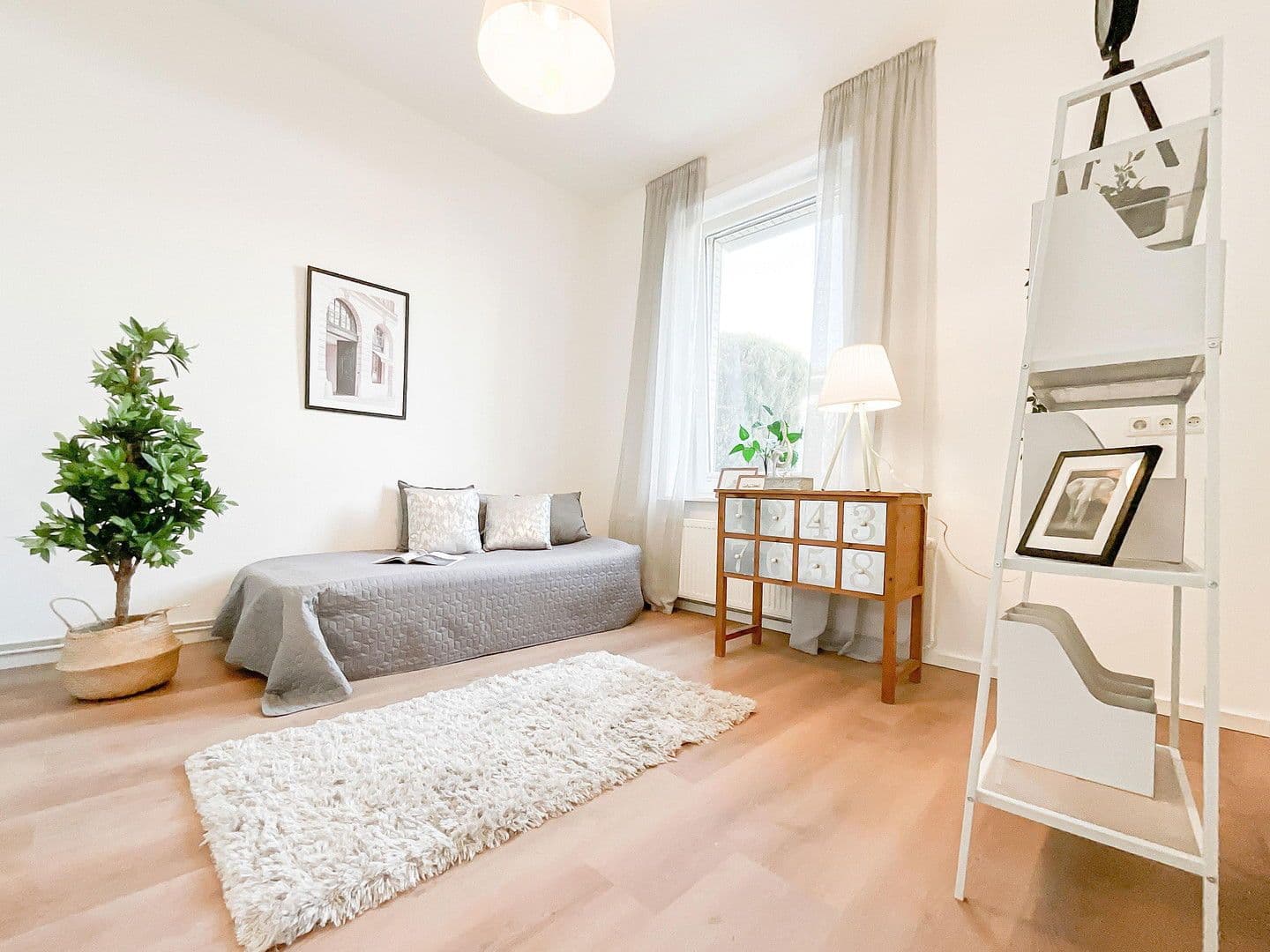 Predaj domu 144 m², pozemek 468 m², Hamburg, Hamburg Predaj domu 144 m², pozemek 468 m², Hamburg, Hamburg