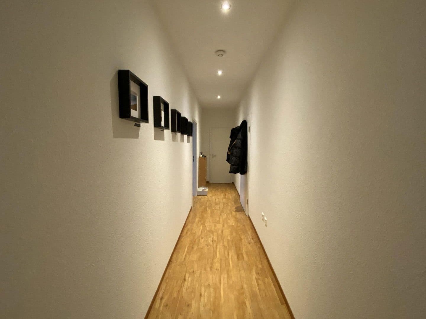 Prenájom bytu 2-izbový 65 m², Stephanienstr. 42 - 44, Karlsruhe, Bádensko-Wurttembersko Prenájom bytu 2-izbový 65 m², Stephanienstr. 42 - 44, Karlsruhe, Bádensko-Wurttembersko