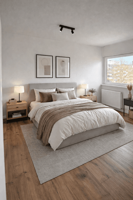 Predaj bytu 3-izbový 70 m², Am Pelkumer Bach 1, Hamm, Severné Porýnie - Westfálsko Predaj bytu 3-izbový 70 m², Am Pelkumer Bach 1, Hamm, Severné Porýnie - Westfálsko