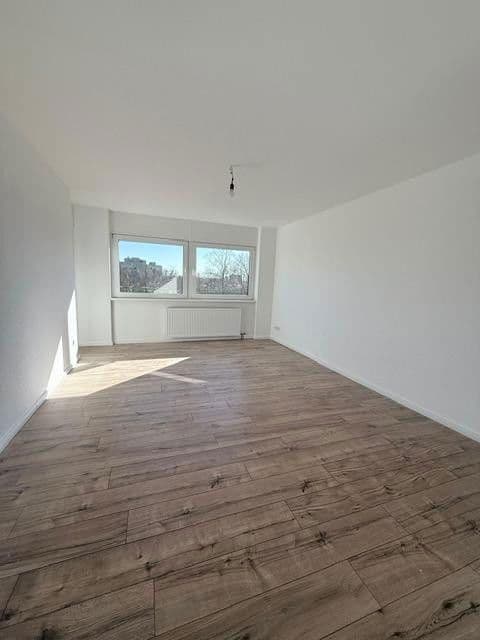 Predaj bytu 3-izbový 70 m², Am Pelkumer Bach 1, Hamm, Severné Porýnie - Westfálsko Predaj bytu 3-izbový 70 m², Am Pelkumer Bach 1, Hamm, Severné Porýnie - Westfálsko