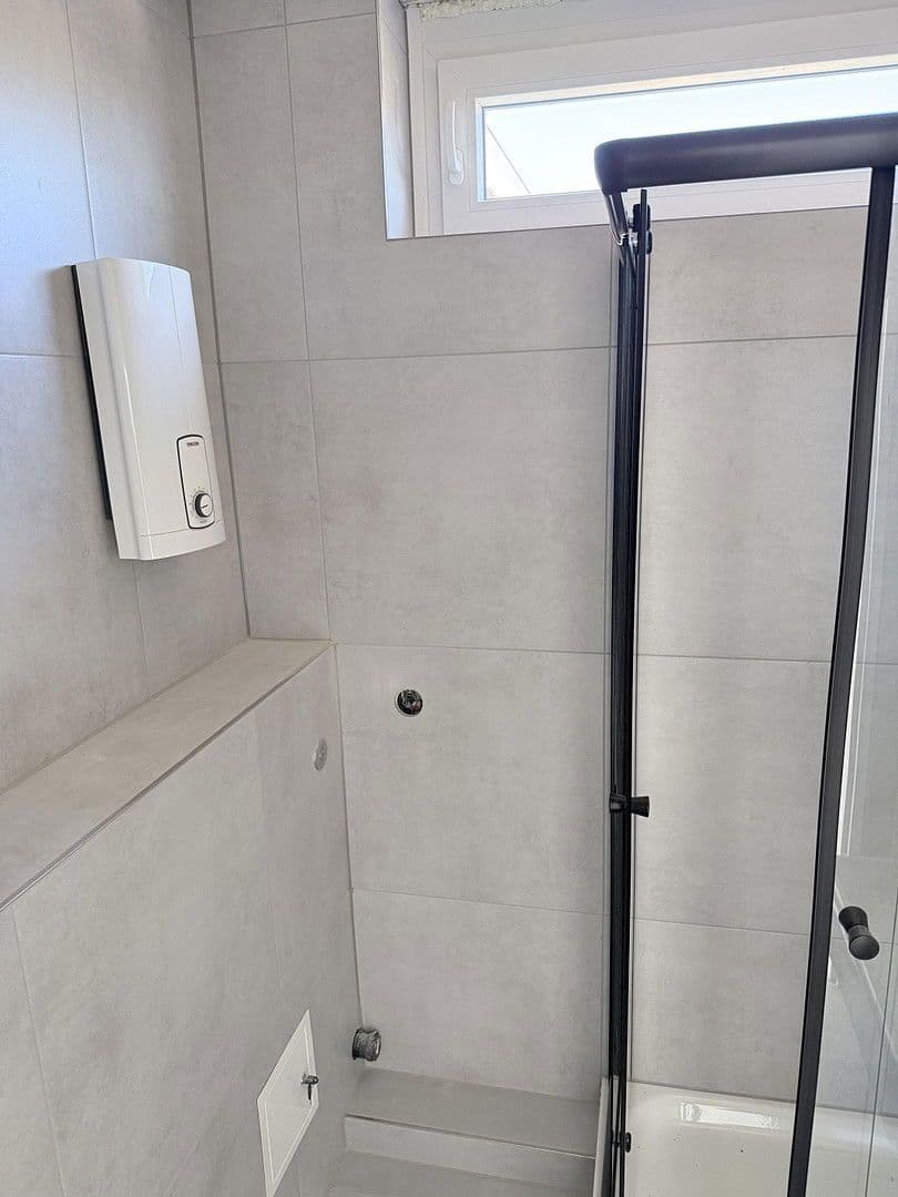 Predaj bytu 3-izbový 70 m², Am Pelkumer Bach 1, Hamm, Severné Porýnie - Westfálsko Predaj bytu 3-izbový 70 m², Am Pelkumer Bach 1, Hamm, Severné Porýnie - Westfálsko