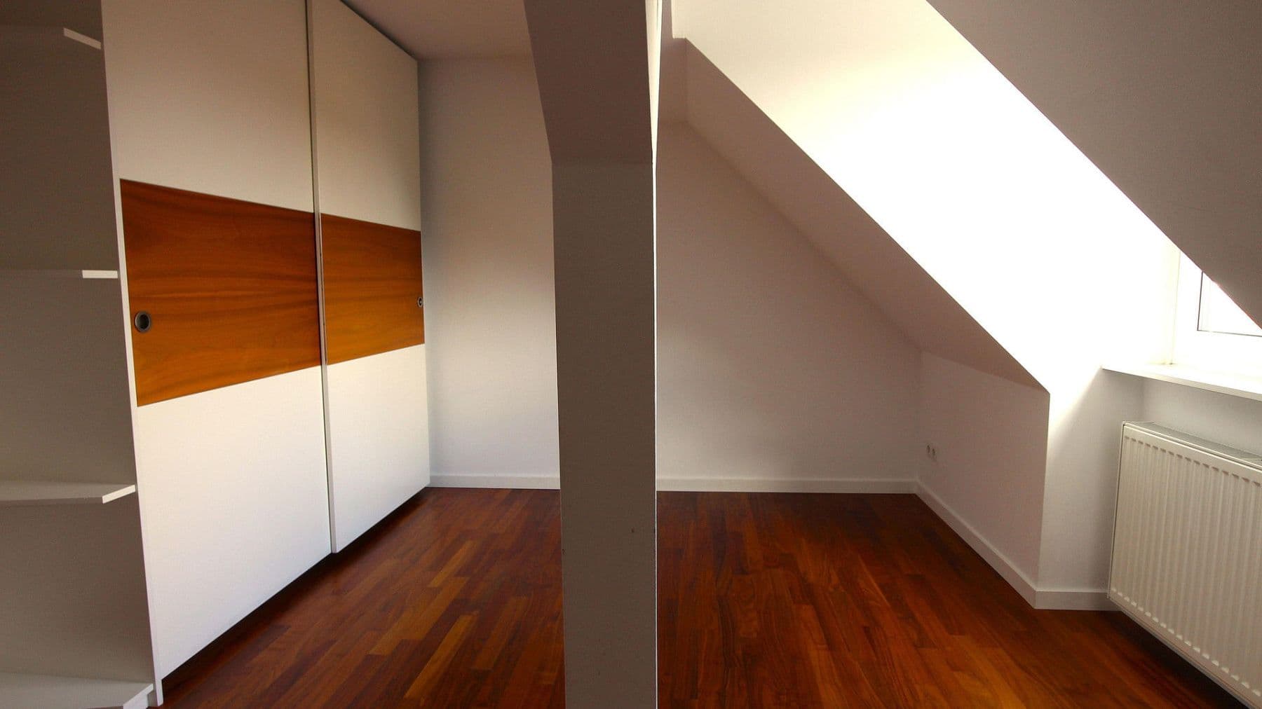 Predaj bytu 3-izbový 78 m², Biedermannplatz 18, Hamburg, Hamburg Predaj bytu 3-izbový 78 m², Biedermannplatz 18, Hamburg, Hamburg