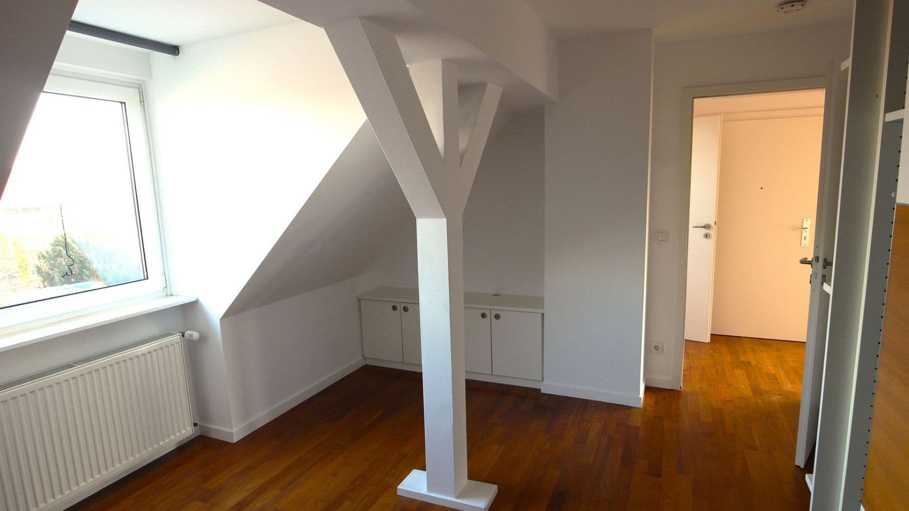 Predaj bytu 3-izbový 78 m², Biedermannplatz 18, Hamburg, Hamburg Predaj bytu 3-izbový 78 m², Biedermannplatz 18, Hamburg, Hamburg