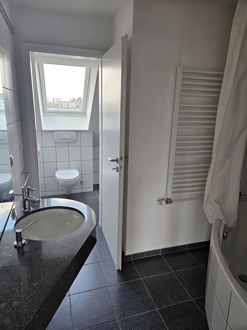 Predaj bytu 3-izbový 78 m², Biedermannplatz 18, Hamburg, Hamburg Predaj bytu 3-izbový 78 m², Biedermannplatz 18, Hamburg, Hamburg