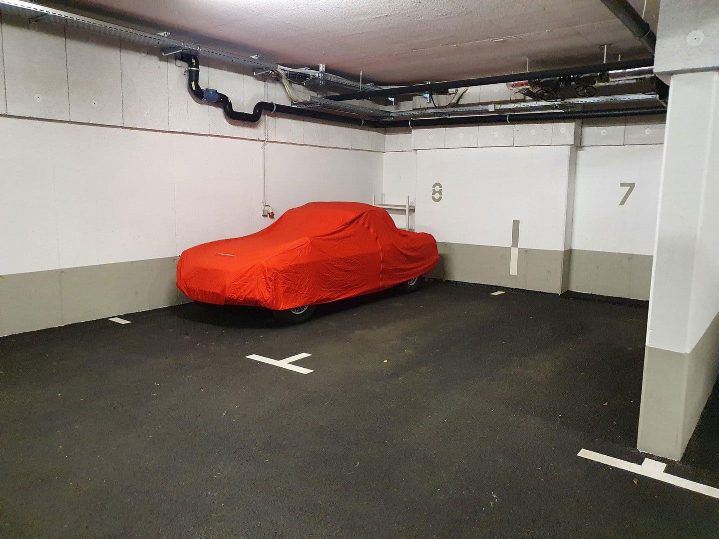 Predaj bytu 4-izbový 125 m², Wien, Viedeň Predaj bytu 4-izbový 125 m², Wien, Viedeň