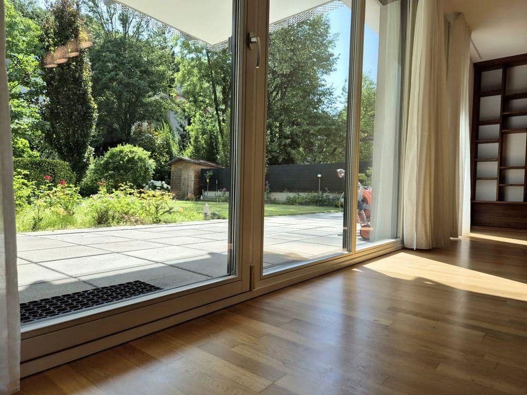 Predaj bytu 4-izbový 125 m², Wien, Viedeň Predaj bytu 4-izbový 125 m², Wien, Viedeň