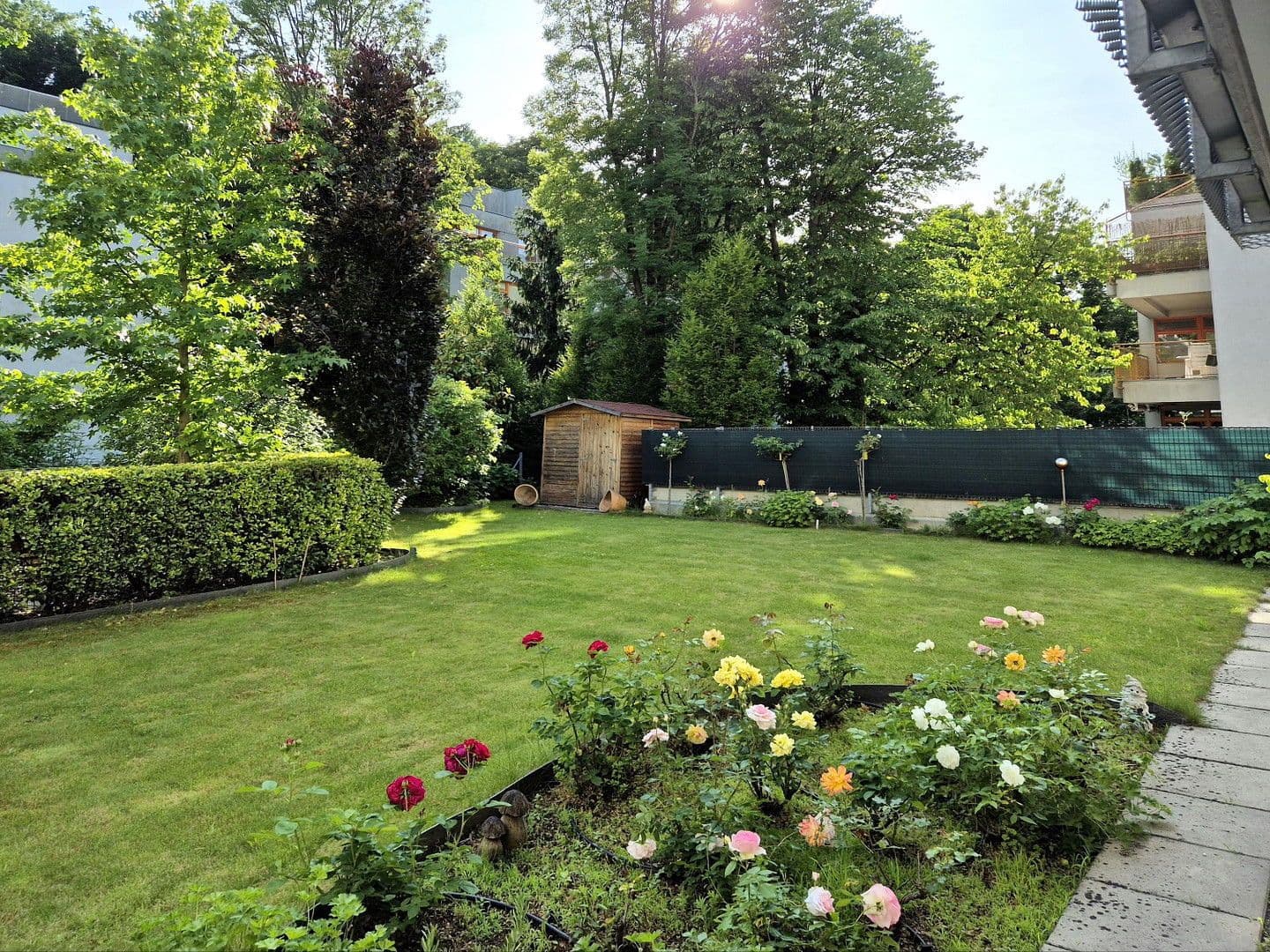 Predaj bytu 4-izbový 125 m², Wien, Viedeň Predaj bytu 4-izbový 125 m², Wien, Viedeň