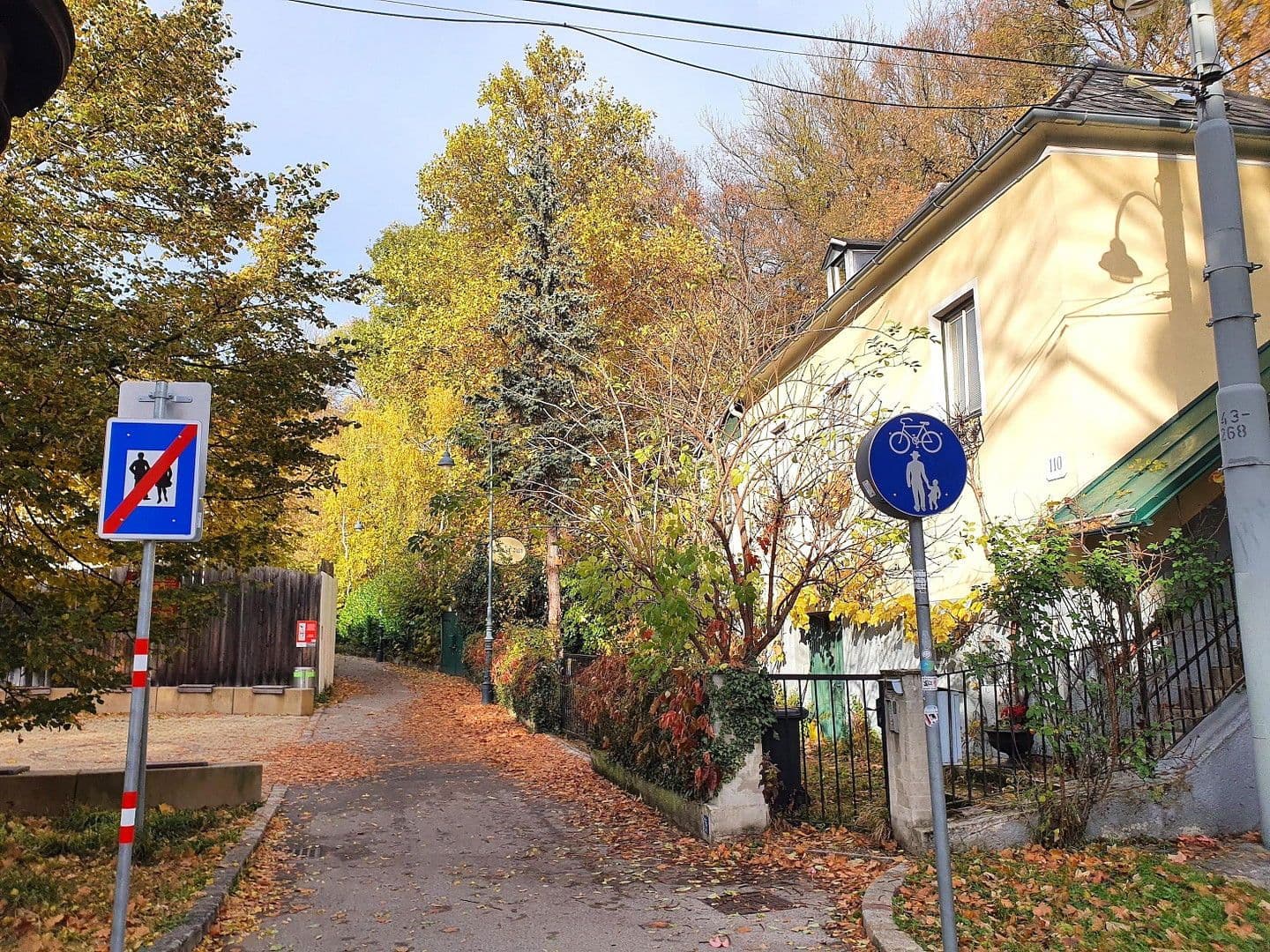 Predaj bytu 4-izbový 125 m², Wien, Viedeň Predaj bytu 4-izbový 125 m², Wien, Viedeň