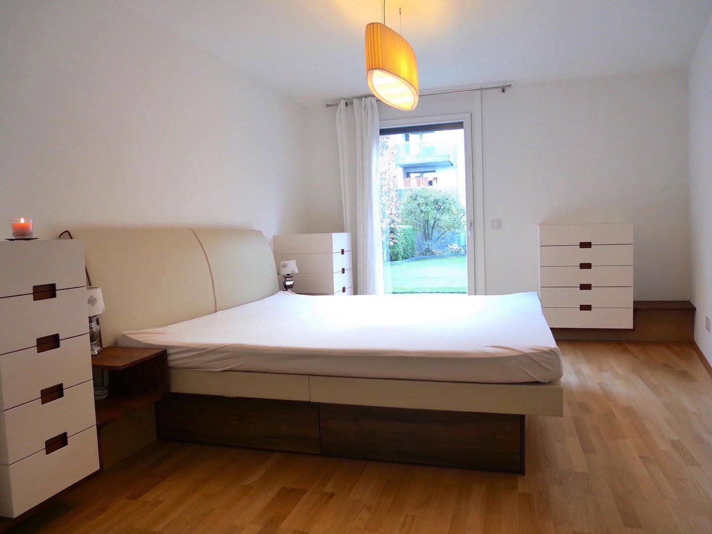 Predaj bytu 4-izbový 125 m², Wien, Viedeň Predaj bytu 4-izbový 125 m², Wien, Viedeň