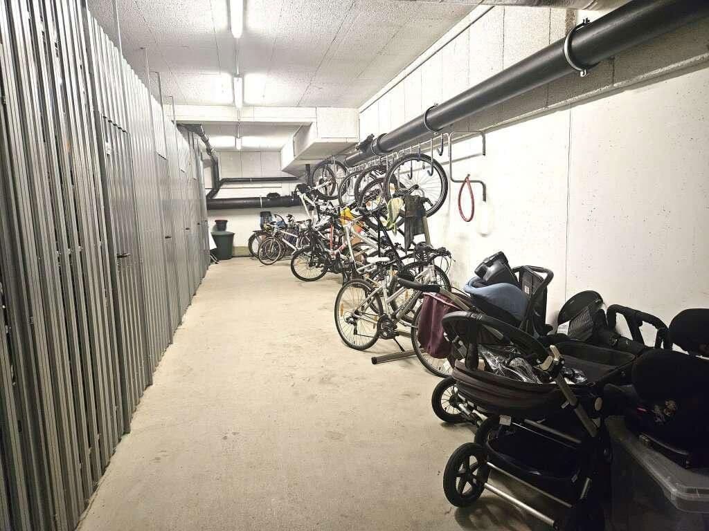 Predaj bytu 4-izbový 125 m², Wien, Viedeň Predaj bytu 4-izbový 125 m², Wien, Viedeň