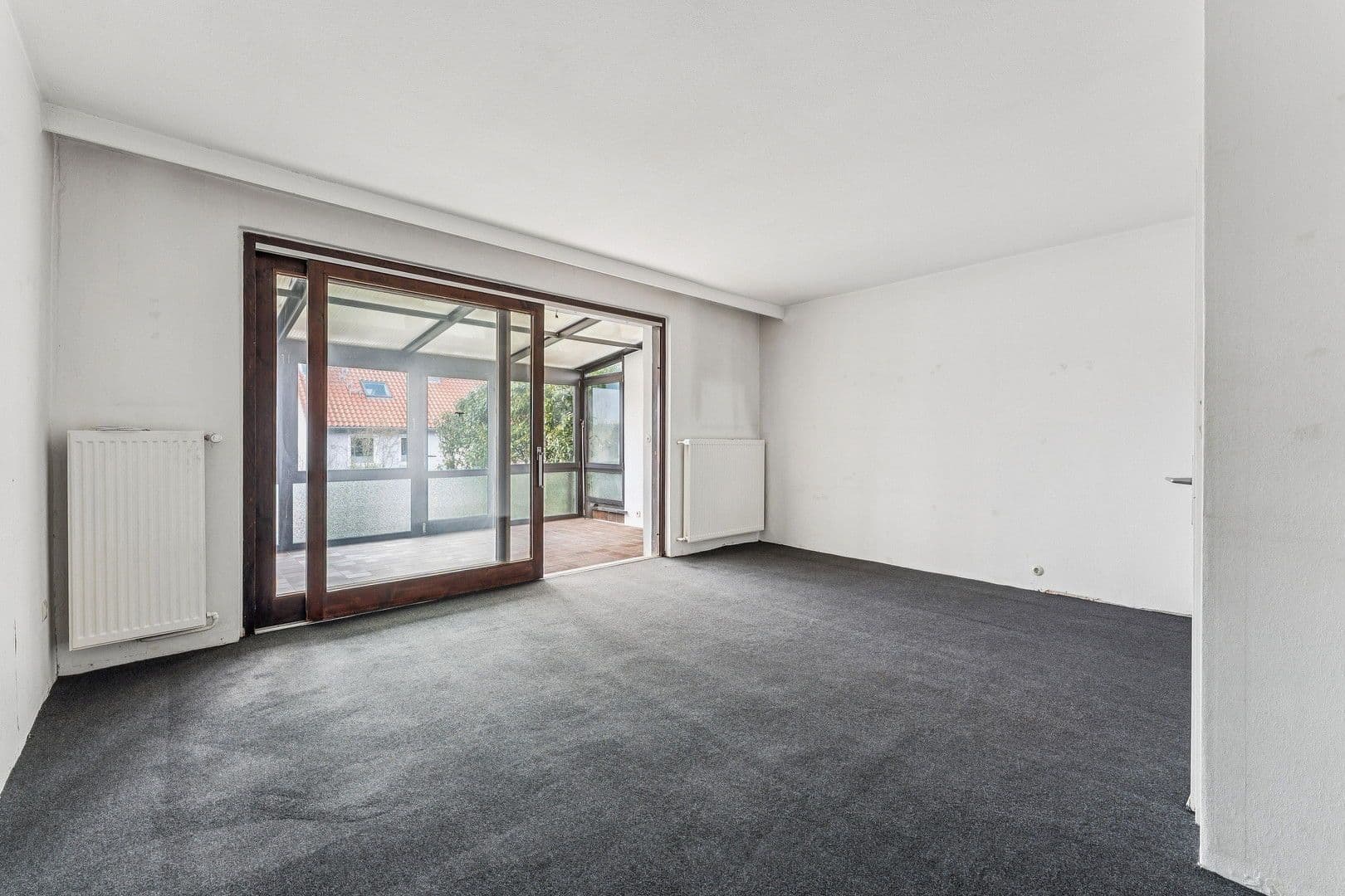 Predaj domu 110 m², pozemek 143 m², Kantstrasse 12, Bovenden, Dolné Sasko Predaj domu 110 m², pozemek 143 m², Kantstrasse 12, Bovenden, Dolné Sasko