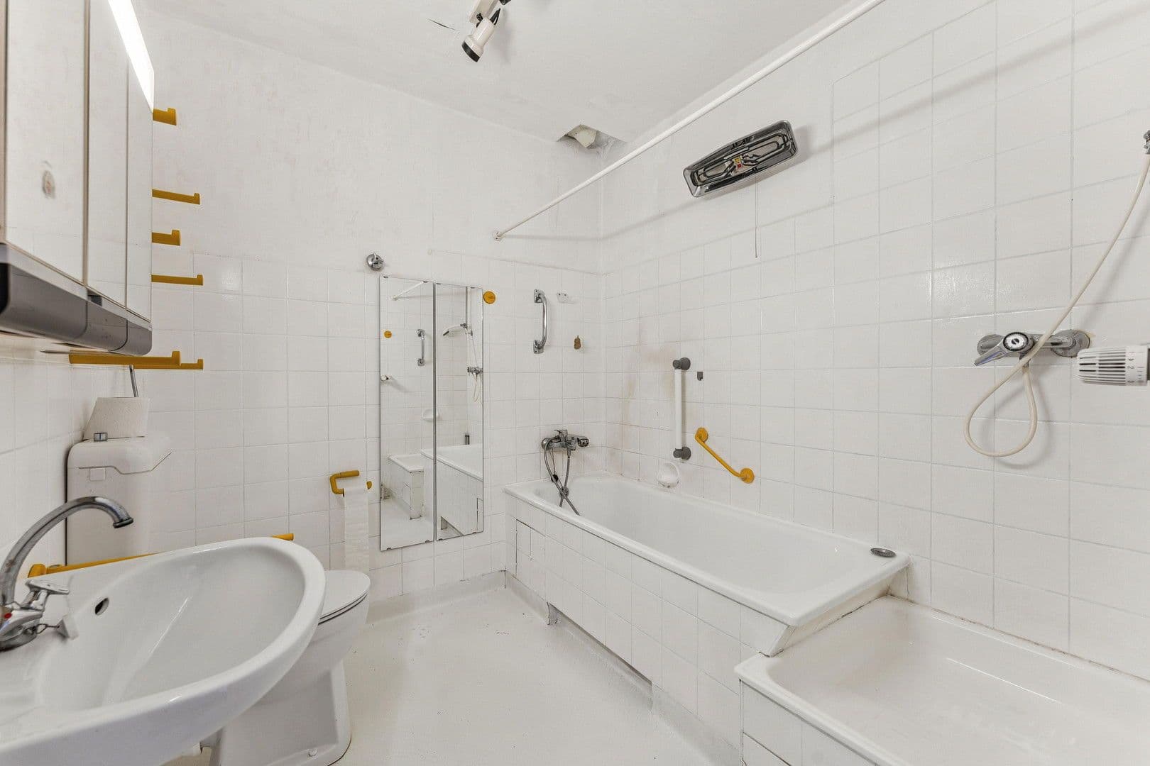 Predaj domu 110 m², pozemek 143 m², Kantstrasse 12, Bovenden, Dolné Sasko Predaj domu 110 m², pozemek 143 m², Kantstrasse 12, Bovenden, Dolné Sasko