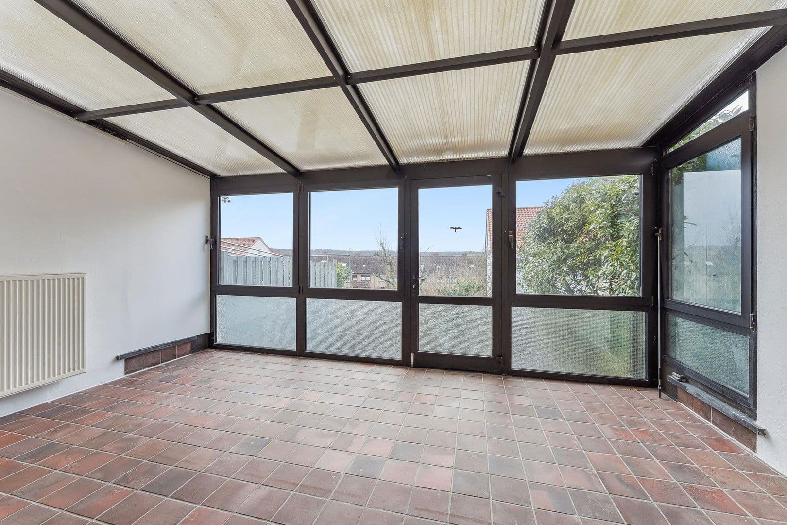 Predaj domu 110 m², pozemek 143 m², Kantstrasse 12, Bovenden, Dolné Sasko Predaj domu 110 m², pozemek 143 m², Kantstrasse 12, Bovenden, Dolné Sasko