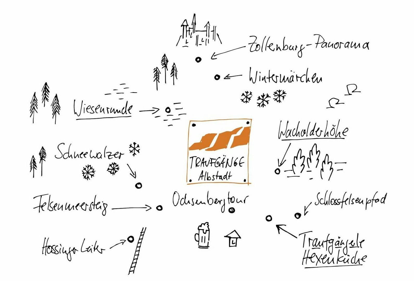 Predaj pozemku 697 m², Scheibenbühlstrasse 24, Albstadt, Bádensko-Wurttembersko Predaj pozemku 697 m², Scheibenbühlstrasse 24, Albstadt, Bádensko-Wurttembersko