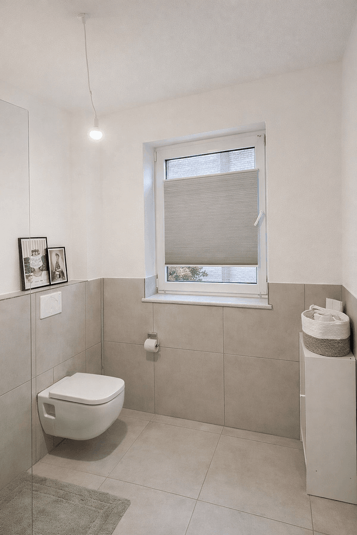 Prenájom bytu 2-izbový 55 m², Dinklage, Dolné Sasko Prenájom bytu 2-izbový 55 m², Dinklage, Dolné Sasko