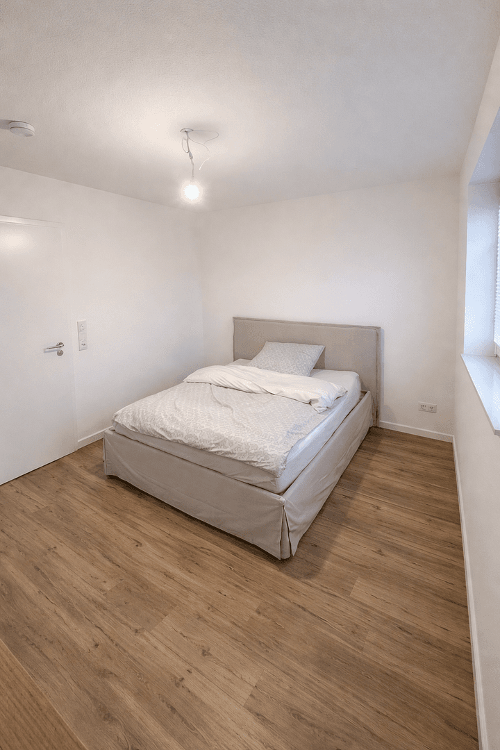 Prenájom bytu 2-izbový 55 m², Dinklage, Dolné Sasko Prenájom bytu 2-izbový 55 m², Dinklage, Dolné Sasko