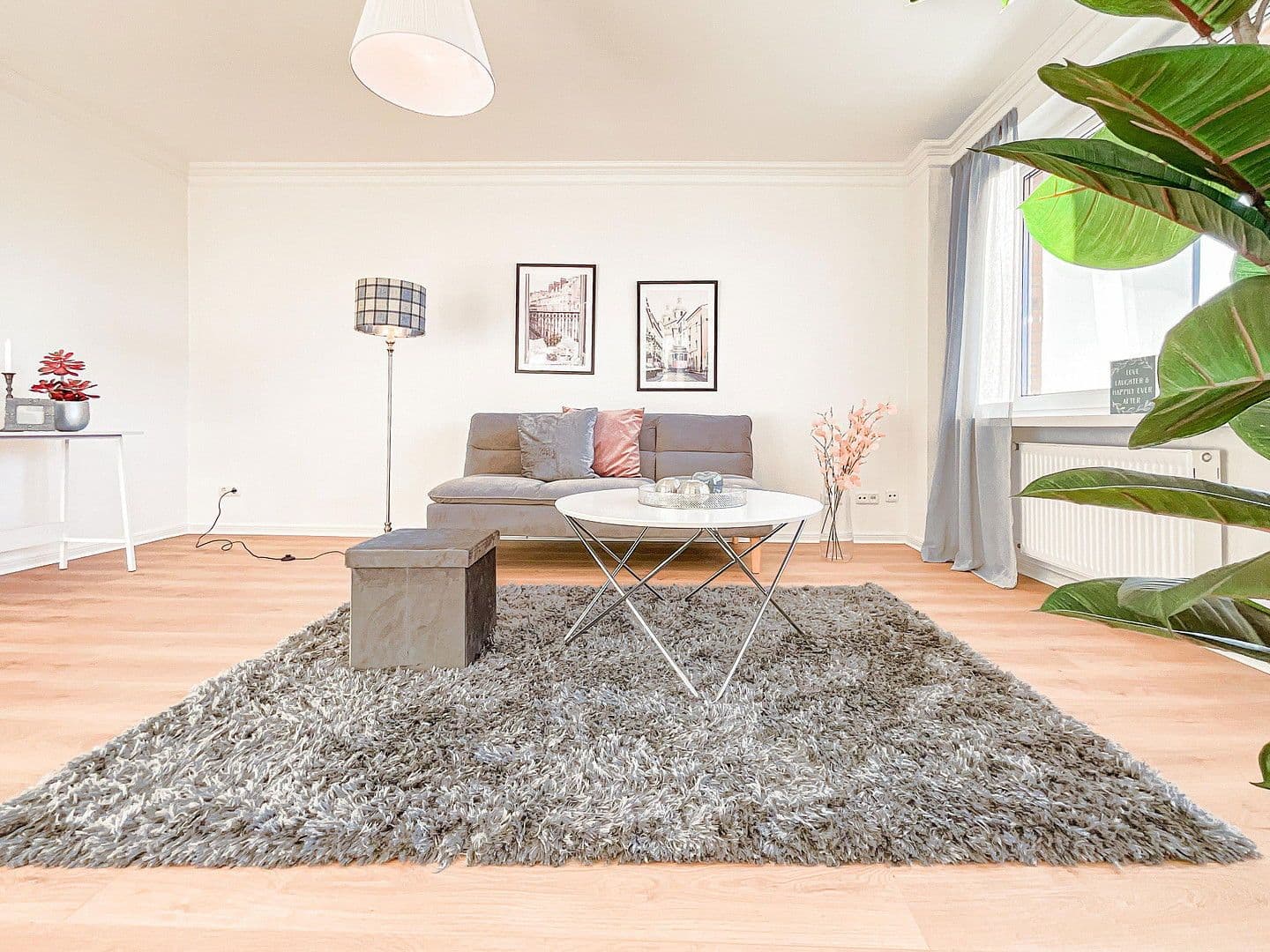 Predaj bytu 3-izbový 70 m², Norderstedt, Šlezvicko-Holštajnsko Predaj bytu 3-izbový 70 m², Norderstedt, Šlezvicko-Holštajnsko