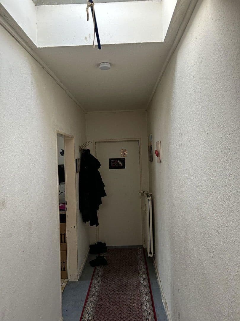 Predaj domu 548 m², pozemek 717 m², Vor dem Neuen Tore 5,5a, Lüneburg, Dolné Sasko Predaj domu 548 m², pozemek 717 m², Vor dem Neuen Tore 5,5a, Lüneburg, Dolné Sasko