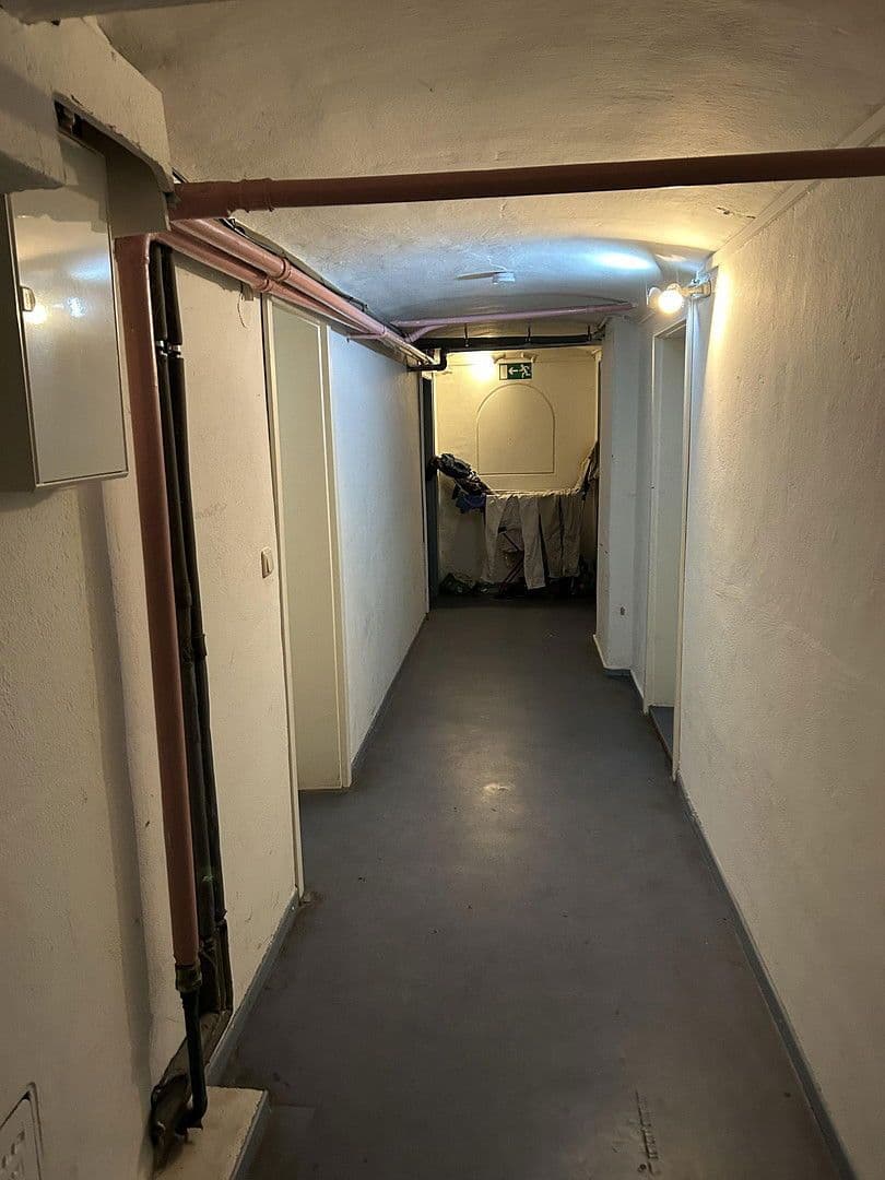 Predaj domu 548 m², pozemek 717 m², Vor dem Neuen Tore 5,5a, Lüneburg, Dolné Sasko Predaj domu 548 m², pozemek 717 m², Vor dem Neuen Tore 5,5a, Lüneburg, Dolné Sasko