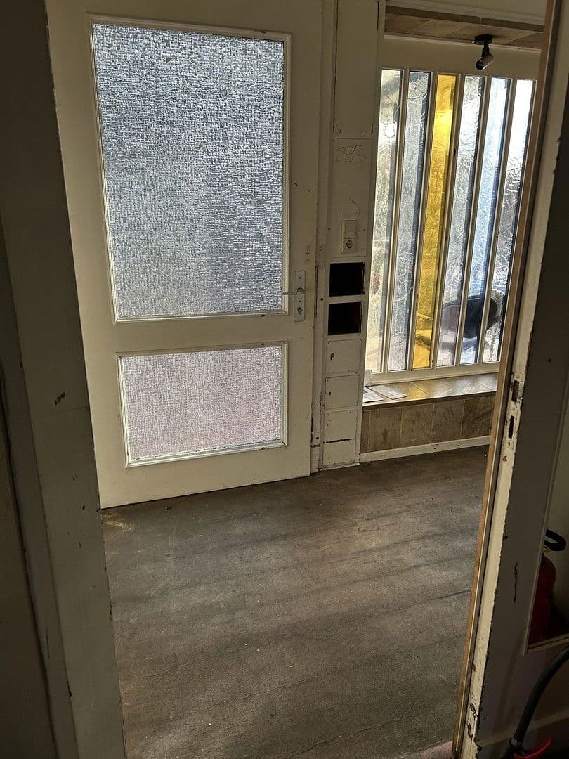 Predaj domu 548 m², pozemek 717 m², Vor dem Neuen Tore 5,5a, Lüneburg, Dolné Sasko Predaj domu 548 m², pozemek 717 m², Vor dem Neuen Tore 5,5a, Lüneburg, Dolné Sasko