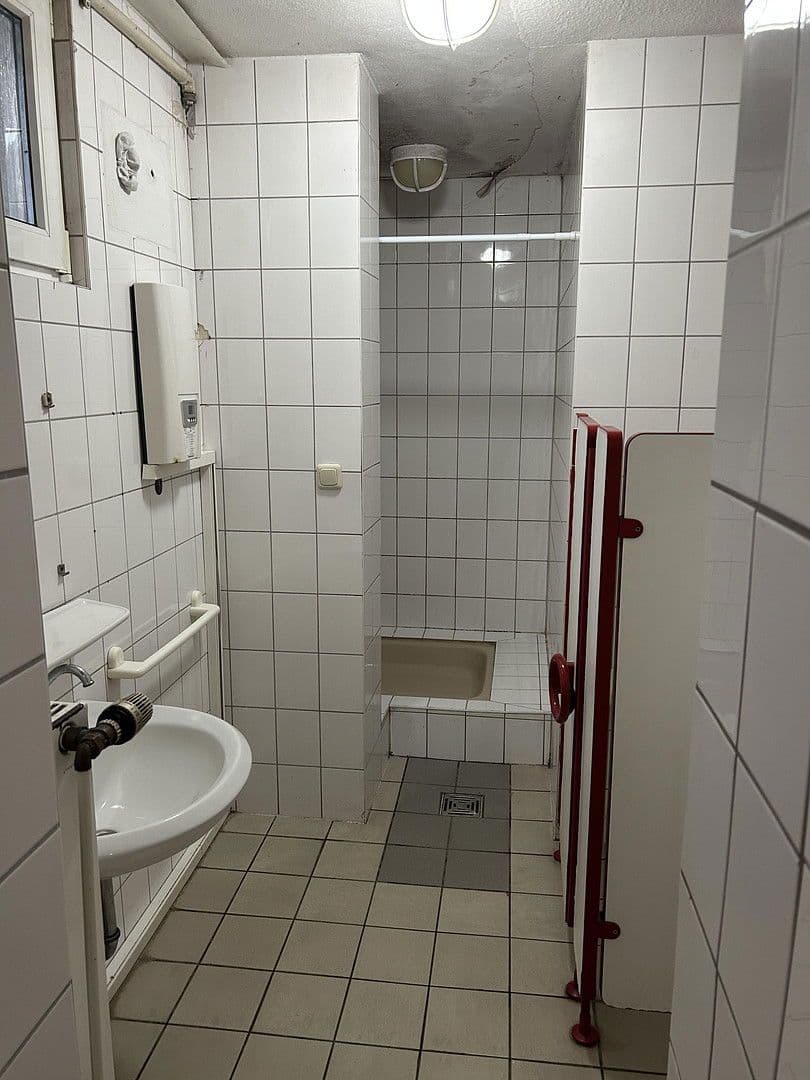 Predaj domu 548 m², pozemek 717 m², Vor dem Neuen Tore 5,5a, Lüneburg, Dolné Sasko Predaj domu 548 m², pozemek 717 m², Vor dem Neuen Tore 5,5a, Lüneburg, Dolné Sasko