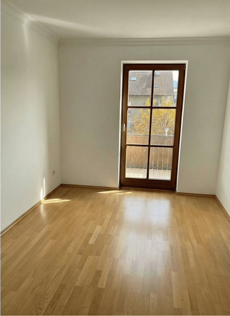 Predaj bytu 4-izbový 106 m², Bernau am Chiemsee, Bavorsko Predaj bytu 4-izbový 106 m², Bernau am Chiemsee, Bavorsko