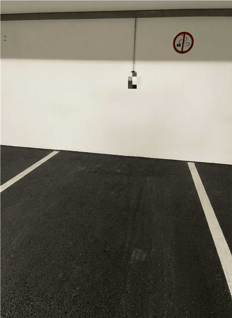 Predaj bytu 4-izbový 106 m², Bernau am Chiemsee, Bavorsko Predaj bytu 4-izbový 106 m², Bernau am Chiemsee, Bavorsko