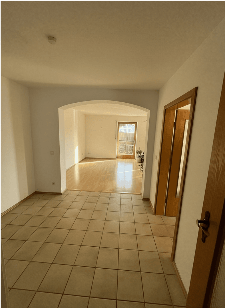 Predaj bytu 4-izbový 106 m², Bernau am Chiemsee, Bavorsko Predaj bytu 4-izbový 106 m², Bernau am Chiemsee, Bavorsko