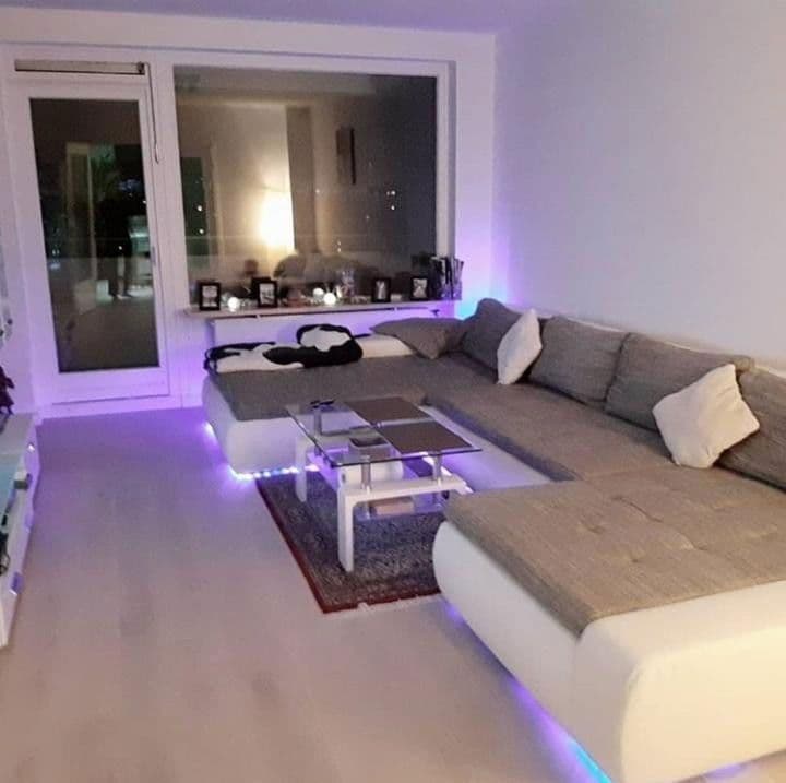 Predaj bytu 3-izbový 73 m², Hamburg, Hamburg Predaj bytu 3-izbový 73 m², Hamburg, Hamburg