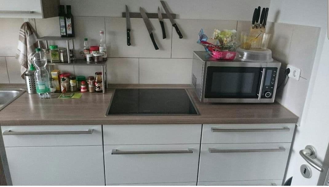 Predaj bytu 3-izbový 73 m², Hamburg, Hamburg Predaj bytu 3-izbový 73 m², Hamburg, Hamburg