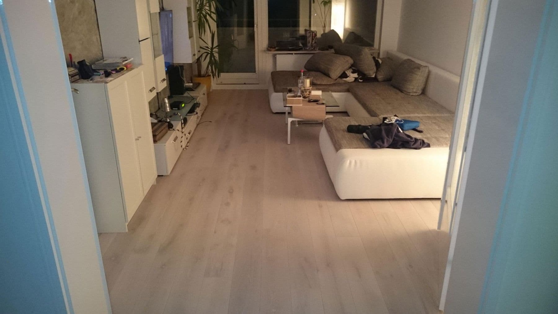 Predaj bytu 3-izbový 73 m², Hamburg, Hamburg Predaj bytu 3-izbový 73 m², Hamburg, Hamburg