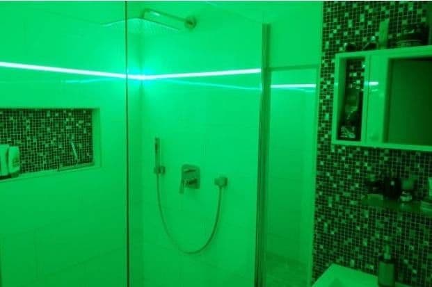 Predaj bytu 3-izbový 73 m², Hamburg, Hamburg Predaj bytu 3-izbový 73 m², Hamburg, Hamburg