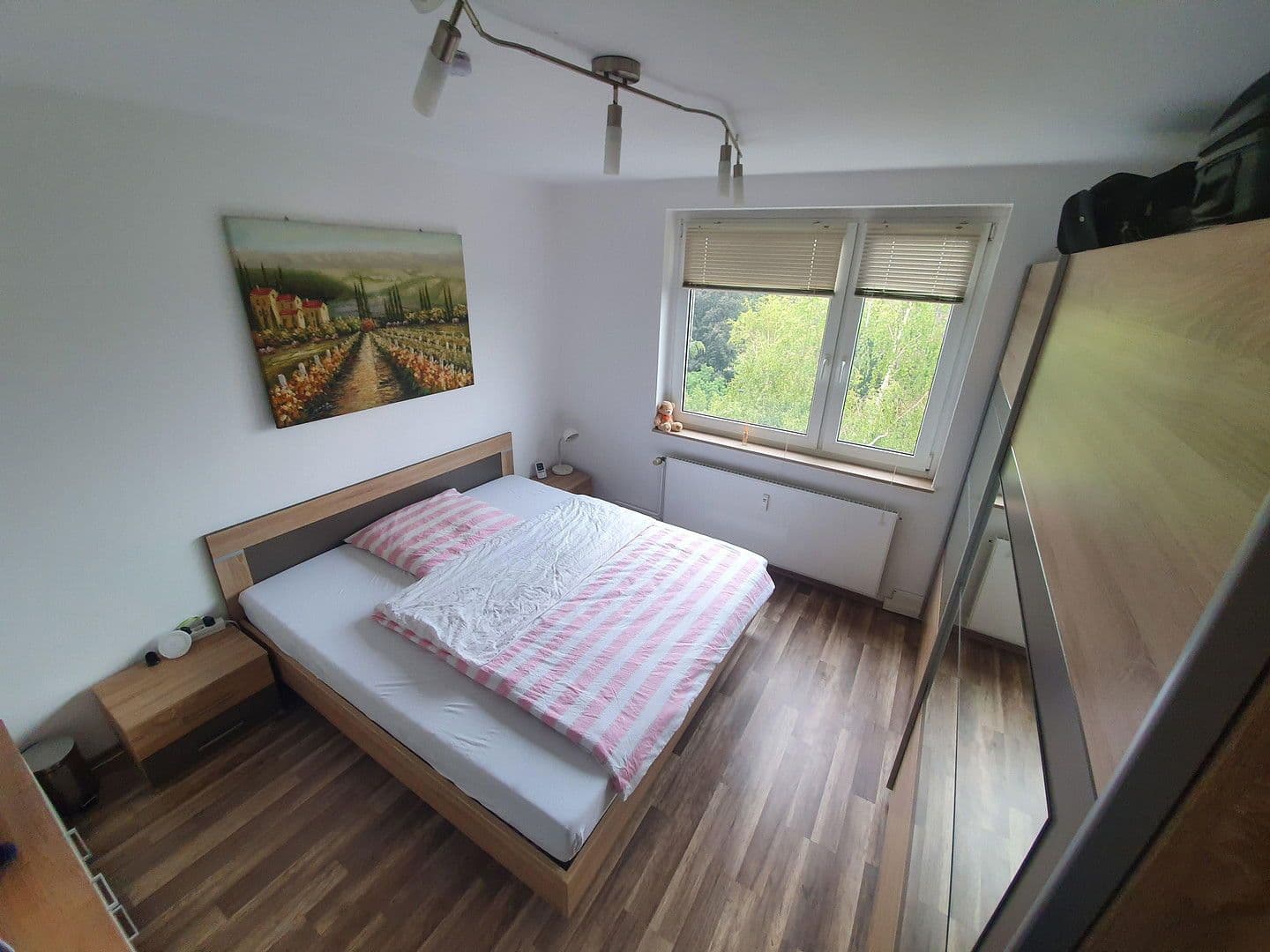 Predaj bytu 3-izbový 73 m², Hamburg, Hamburg Predaj bytu 3-izbový 73 m², Hamburg, Hamburg