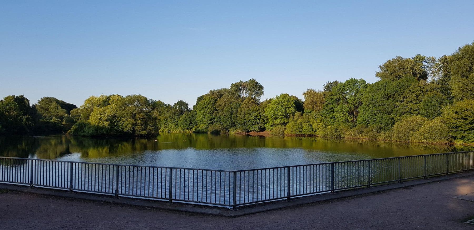 Predaj bytu 3-izbový 73 m², Hamburg, Hamburg Predaj bytu 3-izbový 73 m², Hamburg, Hamburg