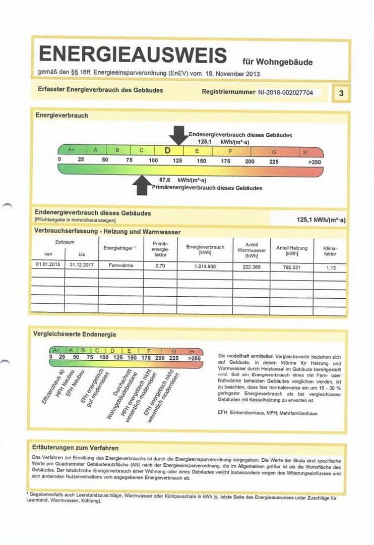 Prenájom bytu 2-izbový 42 m², Nordstraße 26, Braunschweig, Dolné Sasko Prenájom bytu 2-izbový 42 m², Nordstraße 26, Braunschweig, Dolné Sasko