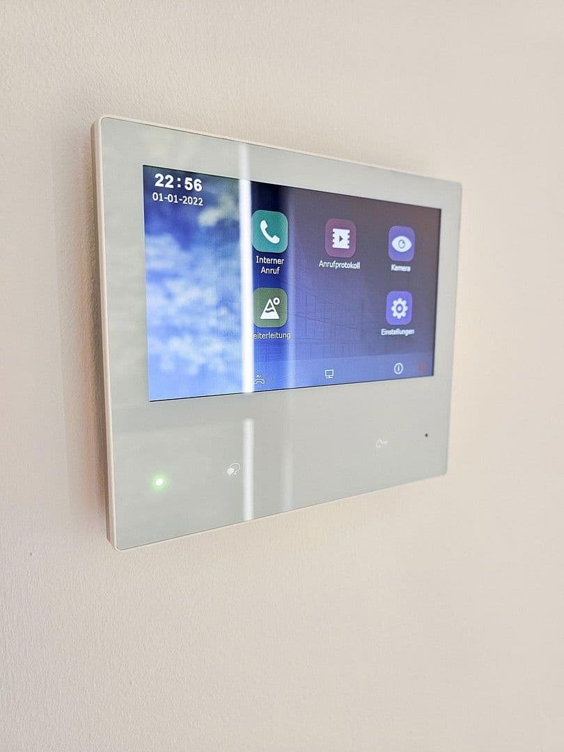 Prenájom bytu 3-izbový 120 m², Emil-von-Behring-Str. 1, Marburg, Hesensko Prenájom bytu 3-izbový 120 m², Emil-von-Behring-Str. 1, Marburg, Hesensko