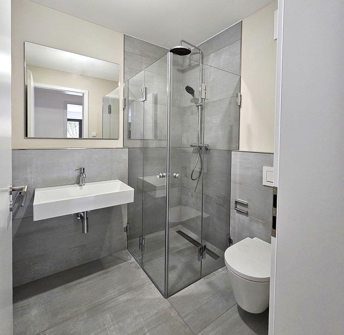 Prenájom bytu 3-izbový 120 m², Emil-von-Behring-Str. 1, Marburg, Hesensko Prenájom bytu 3-izbový 120 m², Emil-von-Behring-Str. 1, Marburg, Hesensko